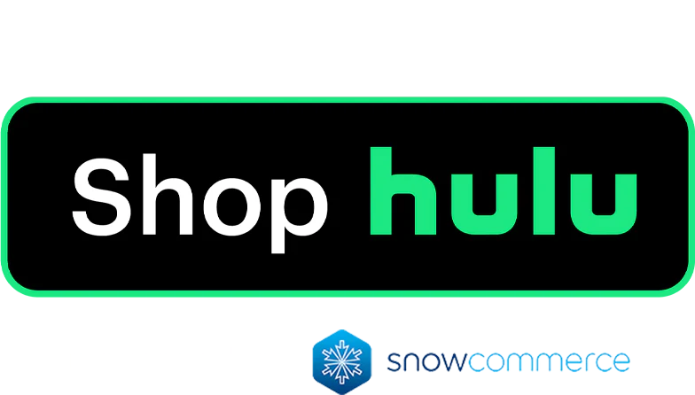 Official Shop Hulu Store