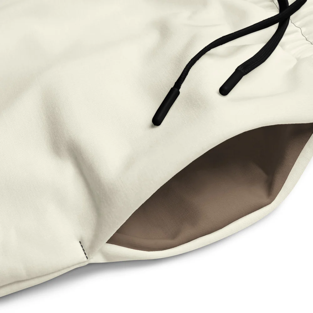 Home Alone Lounge Pants Battle Plan Map - Image 11
