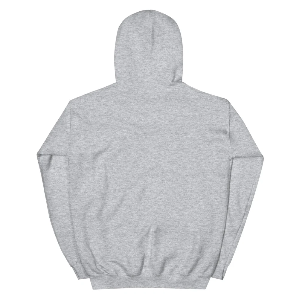 King of the Hill I'll Tell You Whut Hoodie - Image 3