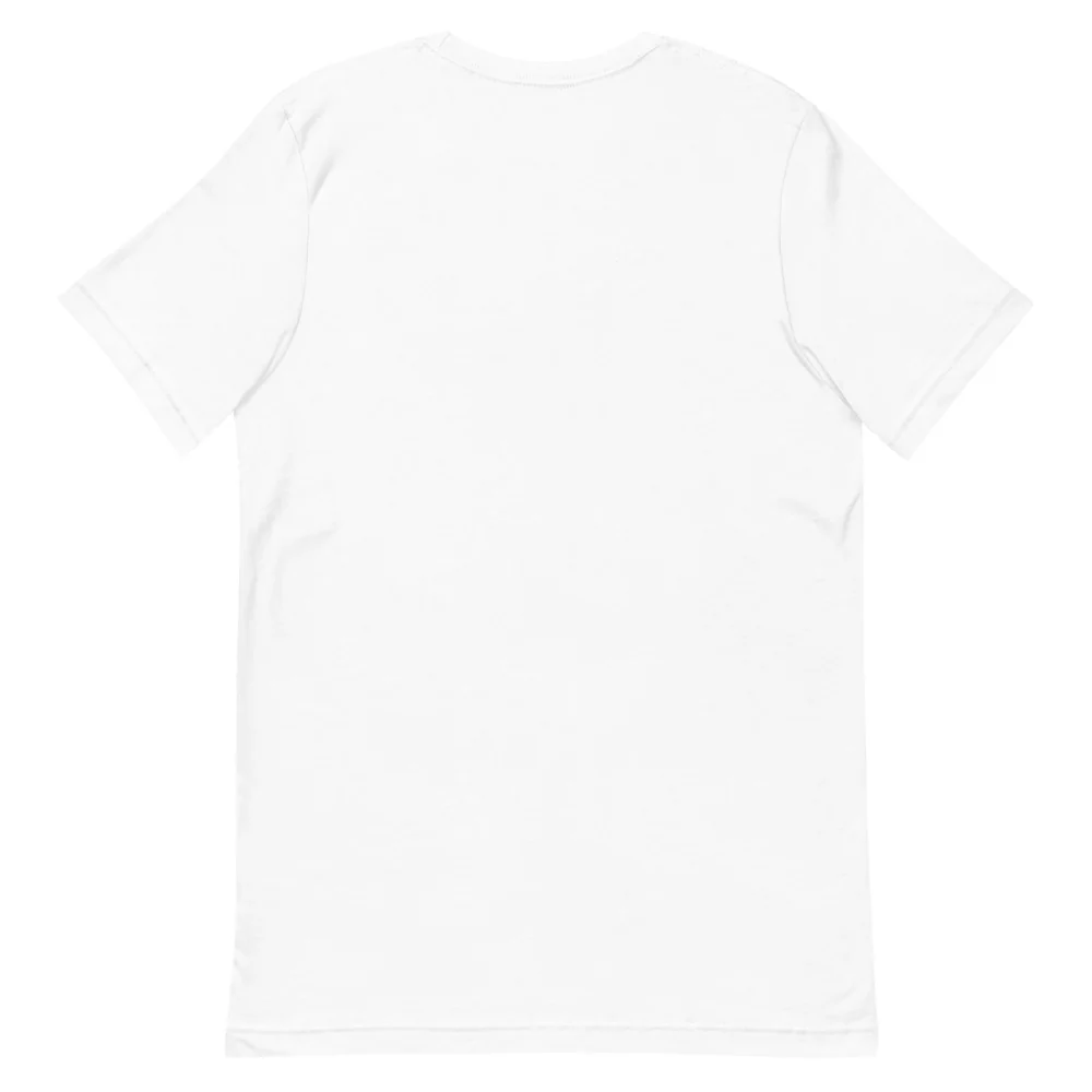 Solar Opposites Car T-Shirt - Image 3