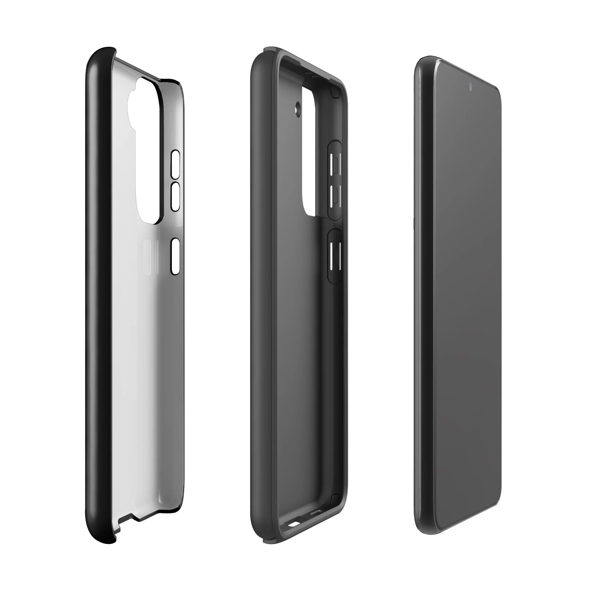 Sons of Anarchy Fear the Reaper Tough Phone Case - Samsung - Image 14