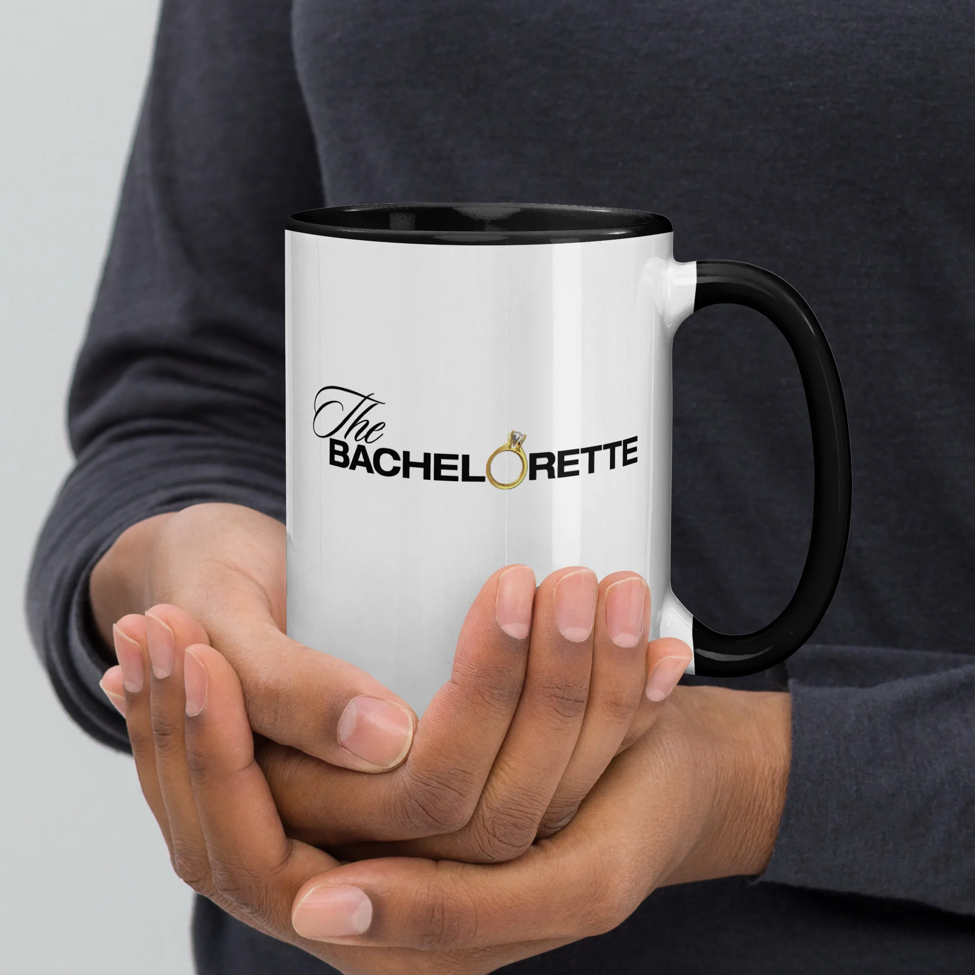 The Bachelorette Mug Team Taylor - Image 10