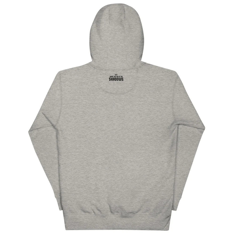 What We Do in the Shadows PI: Undercover Hoodie - Image 2